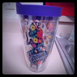 Alice in Wonderland Tervis
